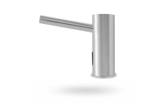 ELITE AISI 316 SD